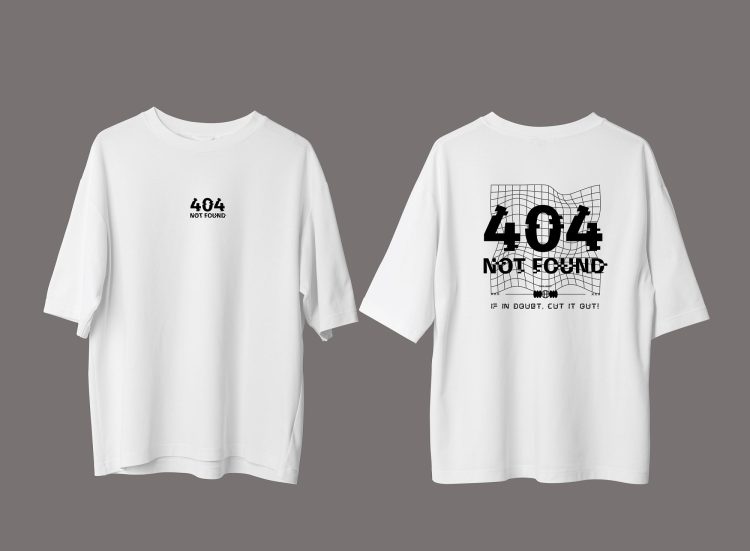 404 Not Found 1